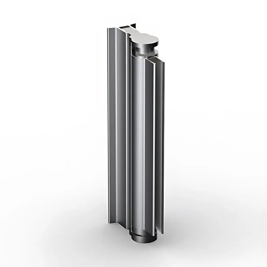 Glass Bath Screens - Image 8