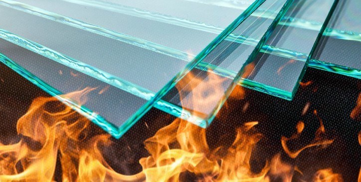https://www.theglasswarehouse.co.uk/wp-content/uploads/2022/09/Fire-Glass-with-Flmaes.jpg