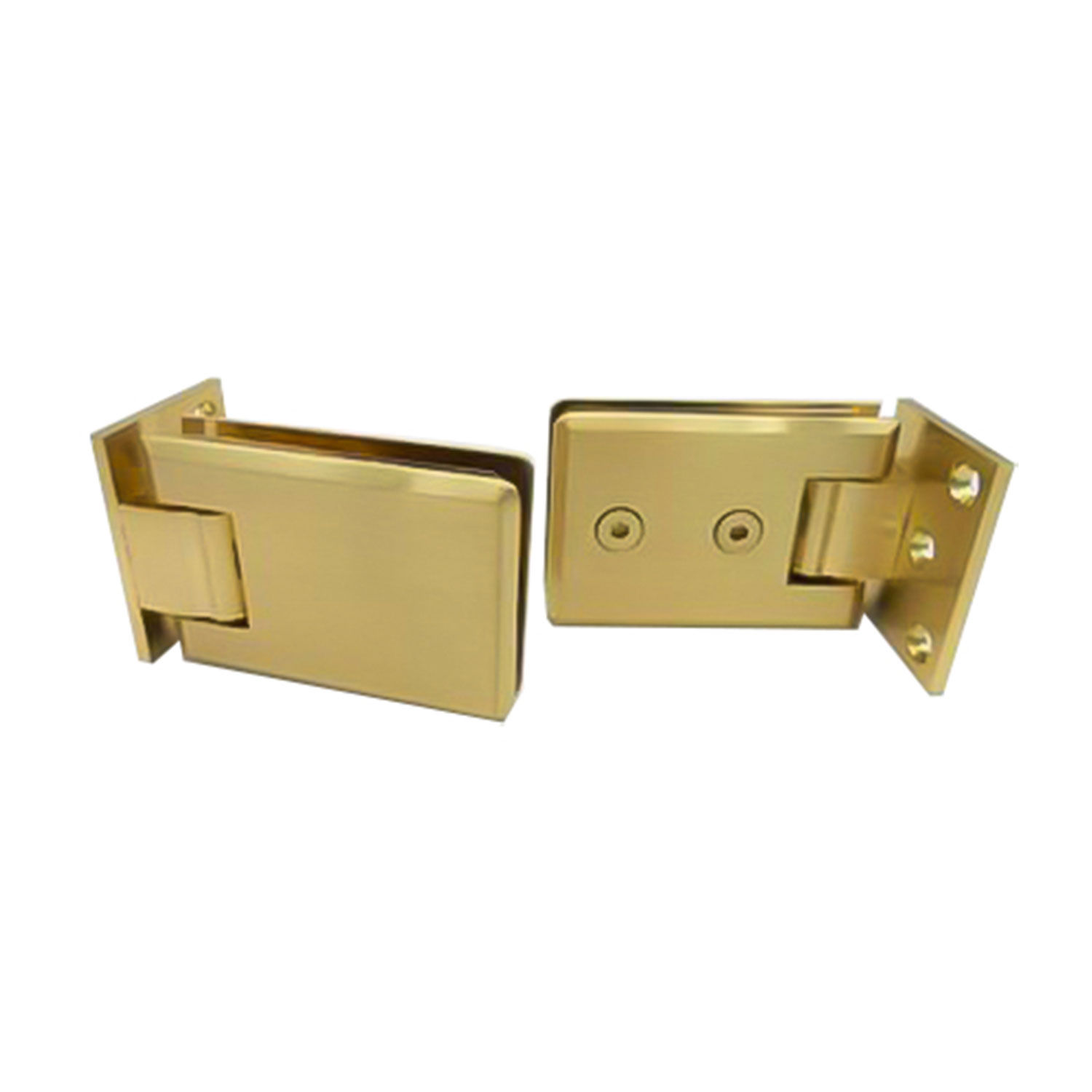 https://www.theglasswarehouse.co.uk/wp-content/uploads/2023/02/SH_APH_H04_Brushed-Brass-Glass-to-Wall-Hinge.jpg